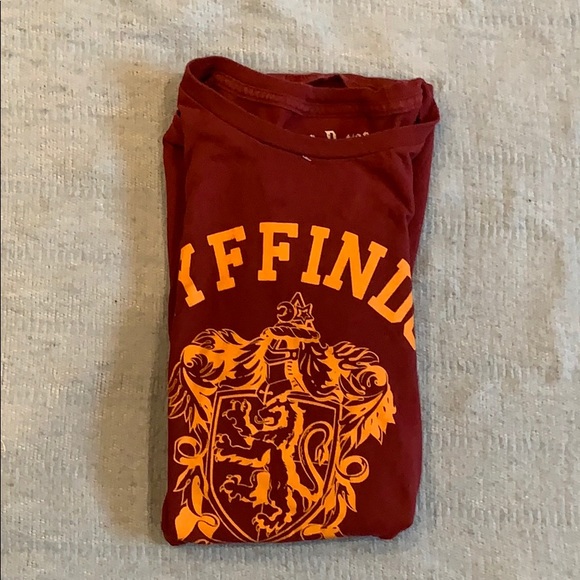 Shirt - Picture 4 of 4